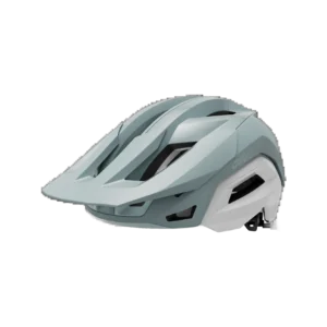 giro-montaro-pro-spherical-matte-sky-blue-1 Giro montaro pro spherical matte sky blue