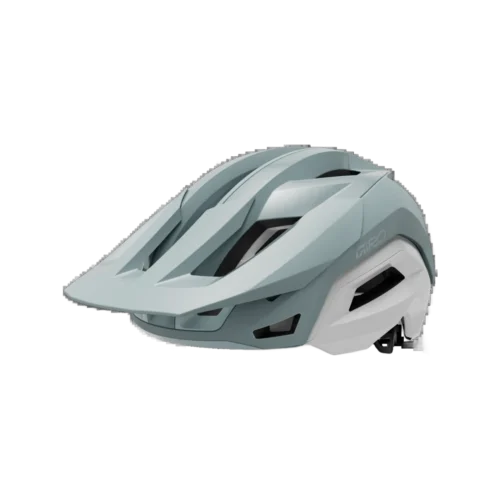 giro-montaro-pro-spherical-matte-sky-blue-1 Giro montaro pro spherical matte sky blue