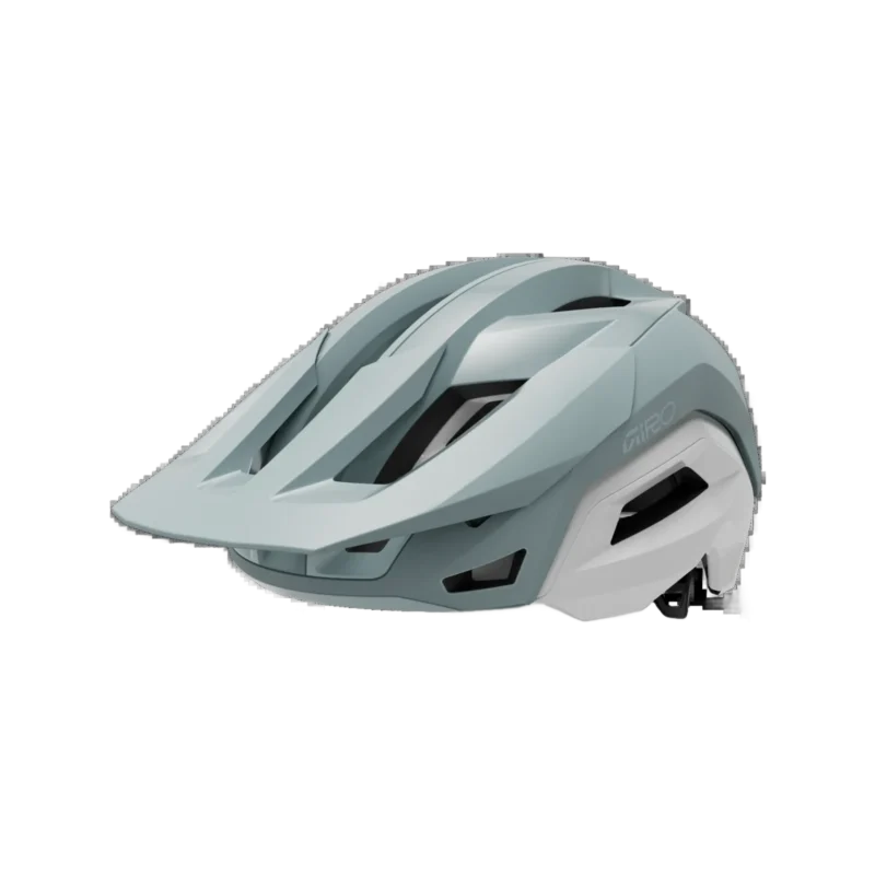 giro-montaro-pro-spherical-matte-sky-blue-1 Giro montaro pro spherical matte sky blue