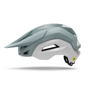 giro-montaro-pro-spherical-matte-sky-blue-2 Giro montaro pro spherical matte sky blue