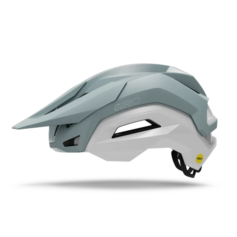 giro-montaro-pro-spherical-matte-sky-blue-2 Giro montaro pro spherical matte sky blue