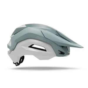 giro-montaro-pro-spherical-matte-sky-blue-3 Giro montaro pro spherical matte sky blue