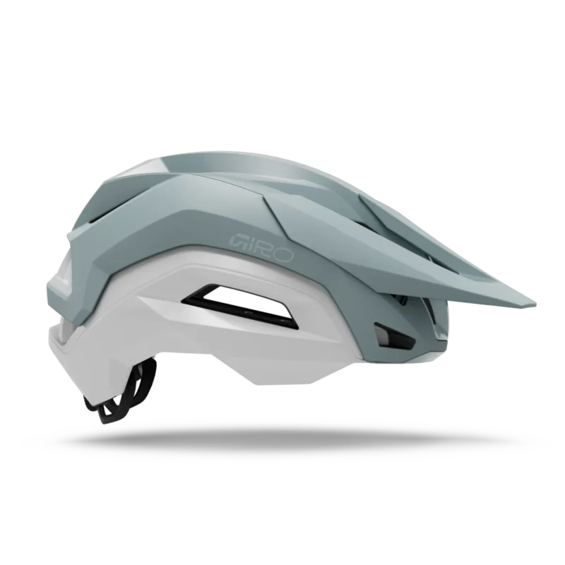 giro-montaro-pro-spherical-matte-sky-blue-3 Giro montaro pro spherical matte sky blue
