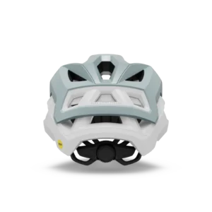 giro-montaro-pro-spherical-matte-sky-blue-4 Giro montaro pro spherical matte sky blue