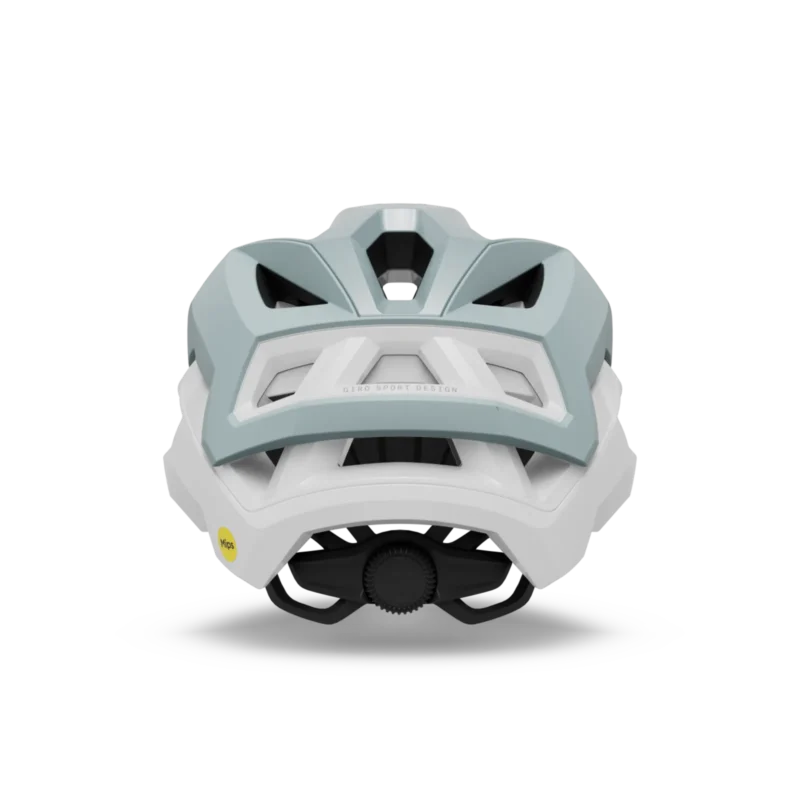 giro-montaro-pro-spherical-matte-sky-blue-4 Giro montaro pro spherical matte sky blue
