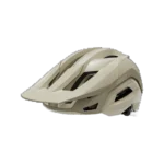 Montaro Pro Spherical