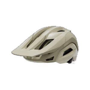 giro-montaro-pro-spherical-matte-stone-1 Giro montaro pro spherical matte stone