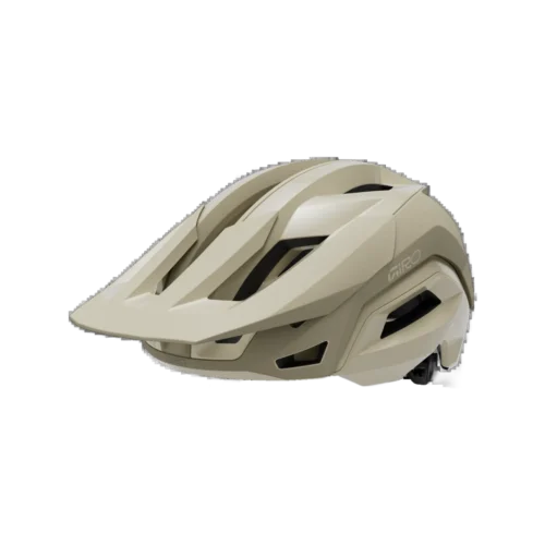 giro-montaro-pro-spherical-matte-stone-1 Giro montaro pro spherical matte stone
