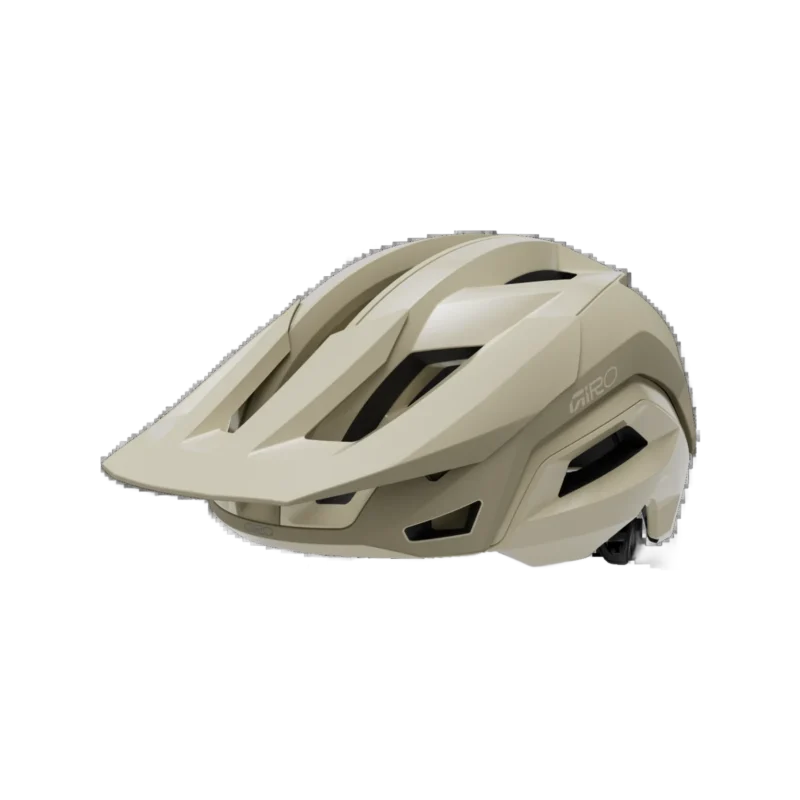 giro-montaro-pro-spherical-matte-stone-1 Giro montaro pro spherical matte stone