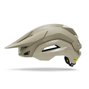 giro-montaro-pro-spherical-matte-stone-2 Giro montaro pro spherical matte stone