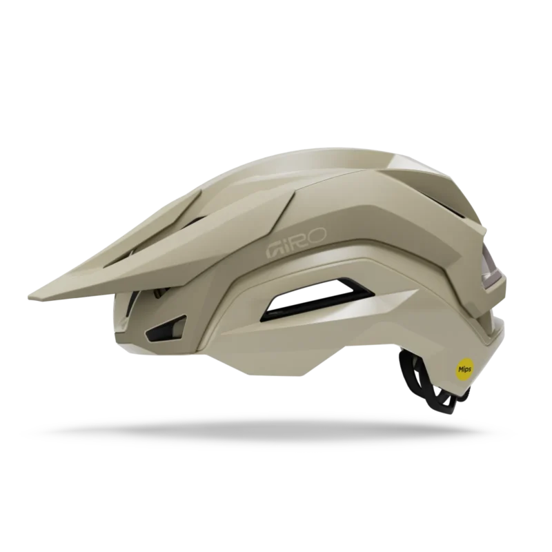 giro-montaro-pro-spherical-matte-stone-2 Giro montaro pro spherical matte stone