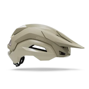 giro-montaro-pro-spherical-matte-stone-3 Giro montaro pro spherical matte stone
