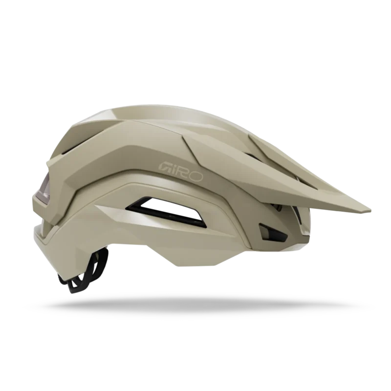 giro-montaro-pro-spherical-matte-stone-3 Giro montaro pro spherical matte stone