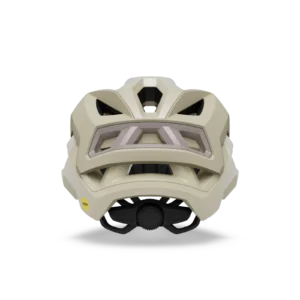 giro-montaro-pro-spherical-matte-stone-4 Giro montaro pro spherical matte stone