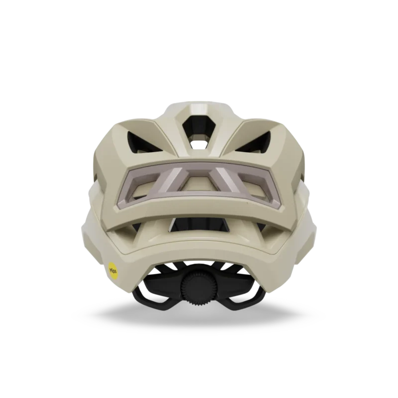 giro-montaro-pro-spherical-matte-stone-4 Giro montaro pro spherical matte stone