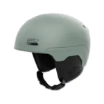 Owen Spherical Helmet
