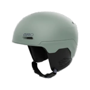 giro-owen-spherical-helmet-matte-glacier-green-1 Giro owen spherical helmet matte glacier green