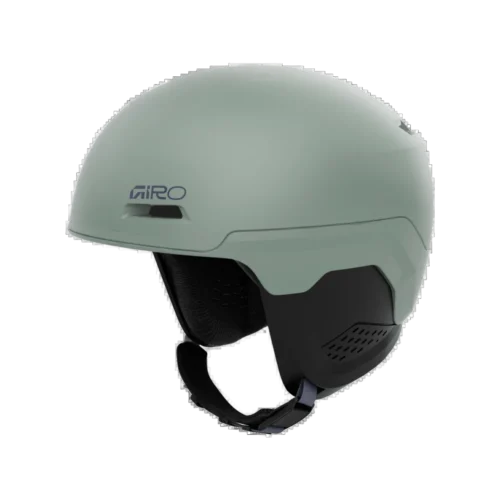 giro-owen-spherical-helmet-matte-glacier-green-1 Giro owen spherical helmet matte glacier green