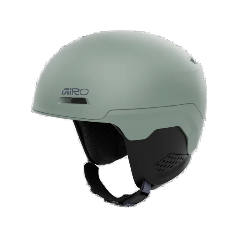 giro-owen-spherical-helmet-matte-glacier-green-1 Giro owen spherical helmet matte glacier green