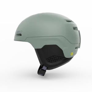 giro-owen-spherical-helmet-matte-glacier-green-2 Giro owen spherical helmet matte glacier green