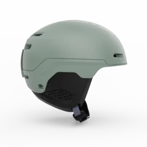 giro-owen-spherical-helmet-matte-glacier-green-3 Giro owen spherical helmet matte glacier green