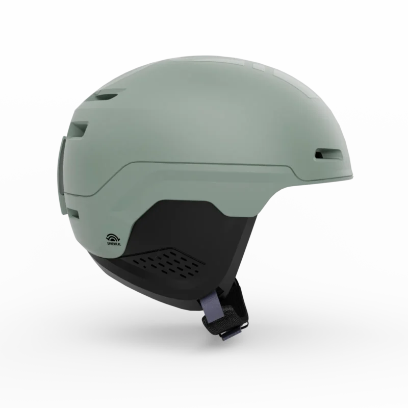 giro-owen-spherical-helmet-matte-glacier-green-3 Giro owen spherical helmet matte glacier green