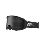 Revolt Pro Vivid Goggle