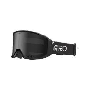 giro-revolt-pro-vivid-goggle-black-wordmark-vivid-jet-black-s4-s1-1 Giro revolt pro vivid goggle black wordmark vivid jet black s4 s1
