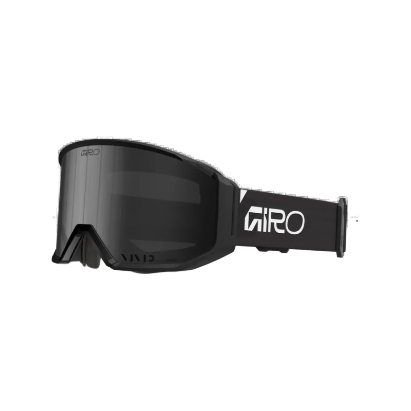 giro-revolt-pro-vivid-goggle-black-wordmark-vivid-jet-black-s4-s1-1 Giro revolt pro vivid goggle black wordmark vivid jet black s4 s1