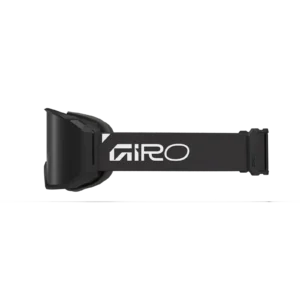 giro-revolt-pro-vivid-goggle-black-wordmark-vivid-jet-black-s4-s1-2 Giro revolt pro vivid goggle black wordmark vivid jet black s4 s1