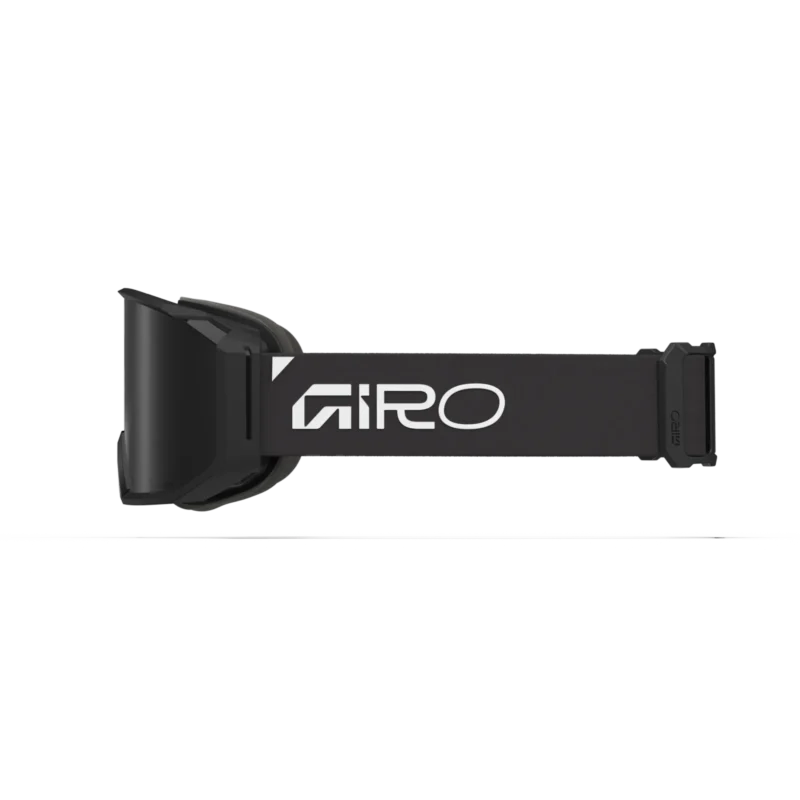 giro-revolt-pro-vivid-goggle-black-wordmark-vivid-jet-black-s4-s1-2 Giro revolt pro vivid goggle black wordmark vivid jet black s4 s1