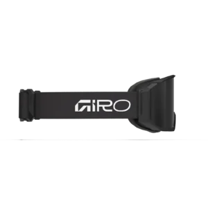 giro-revolt-pro-vivid-goggle-black-wordmark-vivid-jet-black-s4-s1-3 Giro revolt pro vivid goggle black wordmark vivid jet black s4 s1