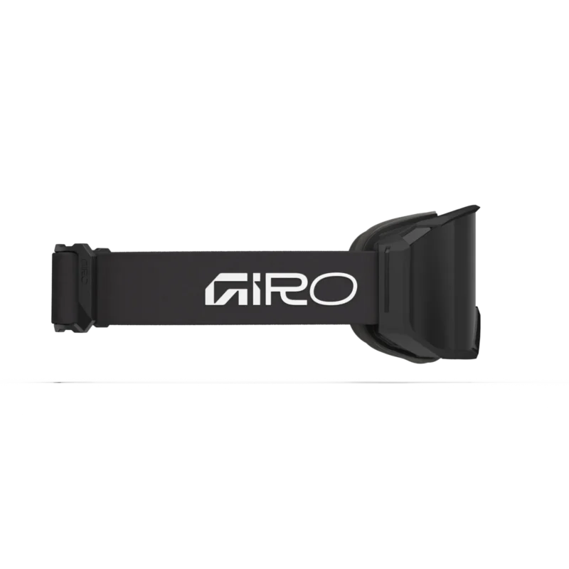 giro-revolt-pro-vivid-goggle-black-wordmark-vivid-jet-black-s4-s1-3 Giro revolt pro vivid goggle black wordmark vivid jet black s4 s1