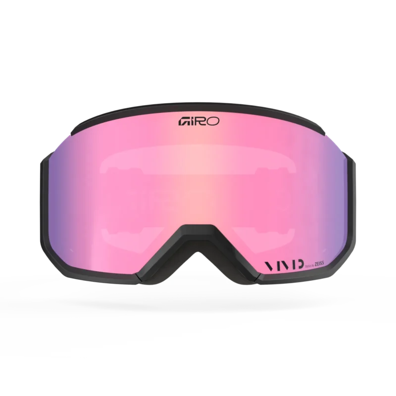 giro-revolt-pro-vivid-goggle-black-wordmark-vivid-jet-black-s4-s1-4 Giro revolt pro vivid goggle black wordmark vivid jet black s4 s1