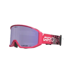 giro-revolt-pro-vivid-goggle-neon-pink-drift-vivid-haze-s3-s1-1 Giro revolt pro vivid goggle neon pink drift vivid haze s3 s1