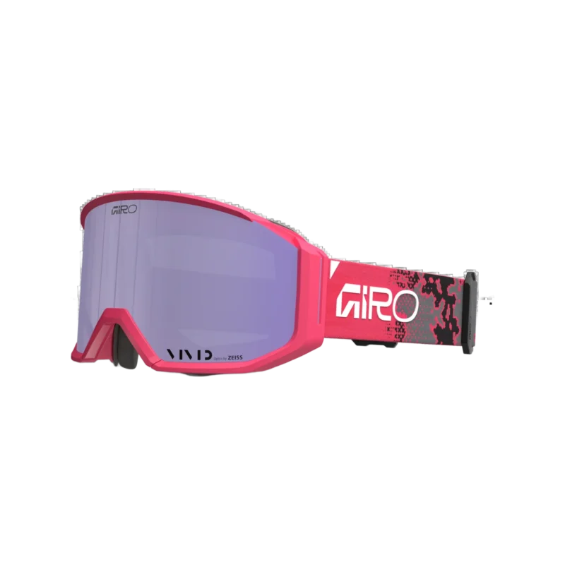 giro-revolt-pro-vivid-goggle-neon-pink-drift-vivid-haze-s3-s1-1 Giro revolt pro vivid goggle neon pink drift vivid haze s3 s1