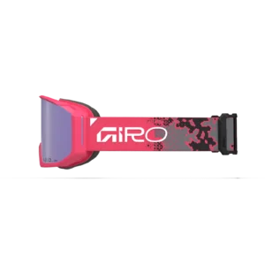 giro-revolt-pro-vivid-goggle-neon-pink-drift-vivid-haze-s3-s1-2 Giro revolt pro vivid goggle neon pink drift vivid haze s3 s1