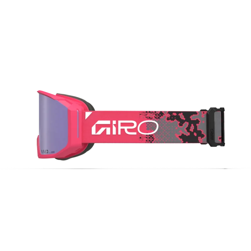 giro-revolt-pro-vivid-goggle-neon-pink-drift-vivid-haze-s3-s1-2 Giro revolt pro vivid goggle neon pink drift vivid haze s3 s1