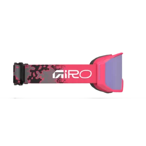 giro-revolt-pro-vivid-goggle-neon-pink-drift-vivid-haze-s3-s1-3 Giro revolt pro vivid goggle neon pink drift vivid haze s3 s1