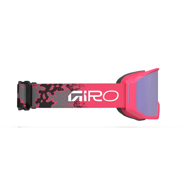 giro-revolt-pro-vivid-goggle-neon-pink-drift-vivid-haze-s3-s1-3 Giro revolt pro vivid goggle neon pink drift vivid haze s3 s1