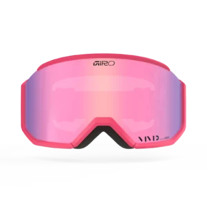 giro-revolt-pro-vivid-goggle-neon-pink-drift-vivid-haze-s3-s1-4 Giro revolt pro vivid goggle neon pink drift vivid haze s3 s1