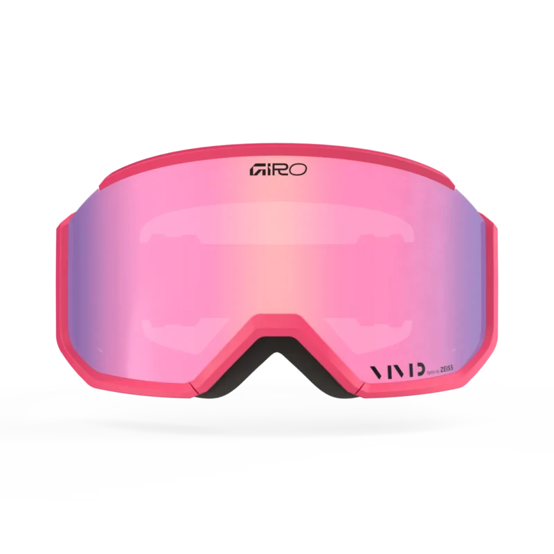 giro-revolt-pro-vivid-goggle-neon-pink-drift-vivid-haze-s3-s1-4 Giro revolt pro vivid goggle neon pink drift vivid haze s3 s1
