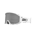 Revolt Pro Vivid Goggle