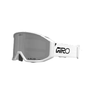 giro-revolt-pro-vivid-goggle-white-wordmark-vivid-onyx-s3-s1-1 Giro revolt pro vivid goggle white wordmark vivid onyx s3 s1