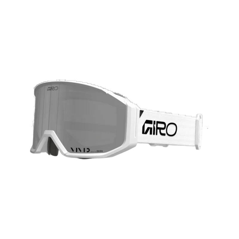 giro-revolt-pro-vivid-goggle-white-wordmark-vivid-onyx-s3-s1-1 Giro revolt pro vivid goggle white wordmark vivid onyx s3 s1