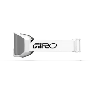giro-revolt-pro-vivid-goggle-white-wordmark-vivid-onyx-s3-s1-2 Giro revolt pro vivid goggle white wordmark vivid onyx s3 s1
