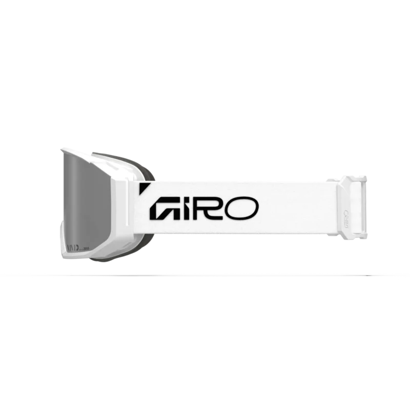 giro-revolt-pro-vivid-goggle-white-wordmark-vivid-onyx-s3-s1-2 Giro revolt pro vivid goggle white wordmark vivid onyx s3 s1