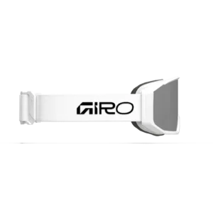 giro-revolt-pro-vivid-goggle-white-wordmark-vivid-onyx-s3-s1-3 Giro revolt pro vivid goggle white wordmark vivid onyx s3 s1