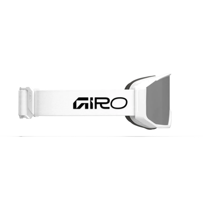 giro-revolt-pro-vivid-goggle-white-wordmark-vivid-onyx-s3-s1-3 Giro revolt pro vivid goggle white wordmark vivid onyx s3 s1