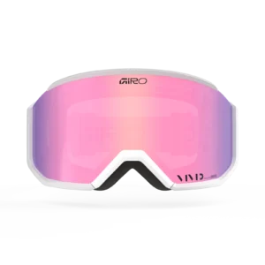 giro-revolt-pro-vivid-goggle-white-wordmark-vivid-onyx-s3-s1-4 Giro revolt pro vivid goggle white wordmark vivid onyx s3 s1